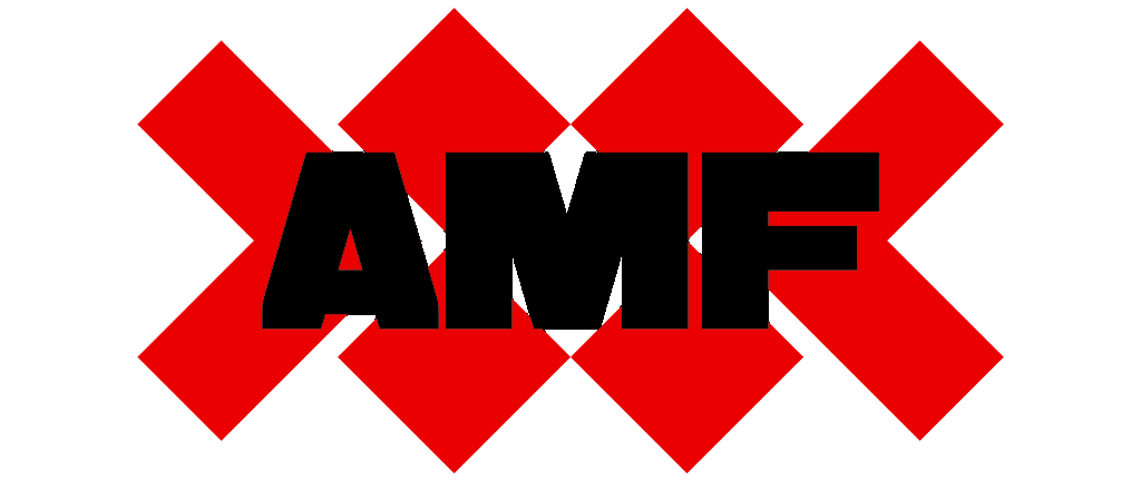 AMF